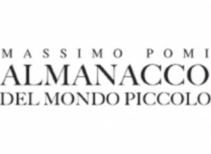 Haiku. Un libro che dice molto sul mondo contemporaneo 